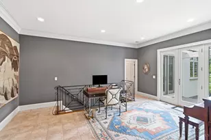 807 Birney Ln, Anderson Township, OH 45230 - Photo 25