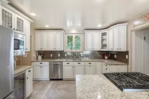 807 Birney Ln, Anderson Township, OH 45230 - Photo 35