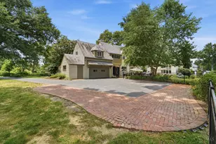 807 Birney Ln, Anderson Township, OH 45230 - Photo 55