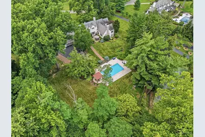 807 Birney Lane, Anderson Township, OH 45230 - Photo 1