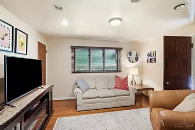 807 Birney Lane, Anderson Township, OH 45230 - Photo 53