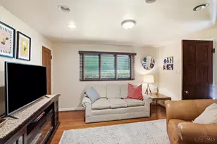 807 Birney Ln, Anderson Township, OH 45230 - Photo 53