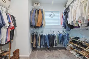 25496 Carr Rd, West Harrison, IN 47060 - Photo 19
