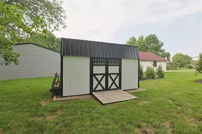 25496 Carr Road, West Harrison, IN 47060 - Photo 43