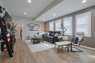 25496 Carr Rd, West Harrison, IN 47060 - Photo 5