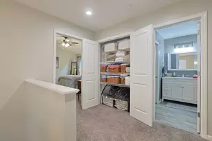 25496 Carr Rd, West Harrison, IN 47060 - Photo 27