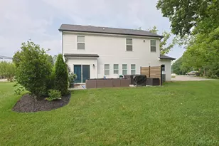 25496 Carr Rd, West Harrison, IN 47060 - Photo 47