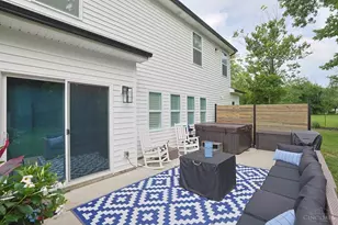 25496 Carr Rd, West Harrison, IN 47060 - Photo 41