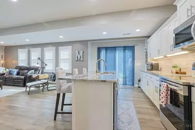 25496 Carr Road, West Harrison, IN 47060 - Photo 15
