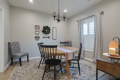 25496 Carr Road, West Harrison, IN 47060 - Photo 9