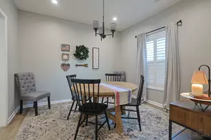 25496 Carr Rd, West Harrison, IN 47060 - Photo 9