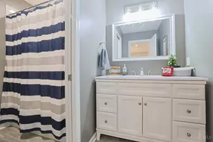25496 Carr Rd, West Harrison, IN 47060 - Photo 29