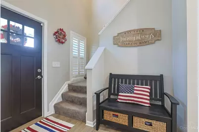 25496 Carr Road, West Harrison, IN 47060 - Photo 3