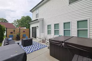 25496 Carr Rd, West Harrison, IN 47060 - Photo 37