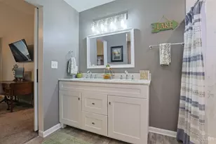 25496 Carr Rd, West Harrison, IN 47060 - Photo 21