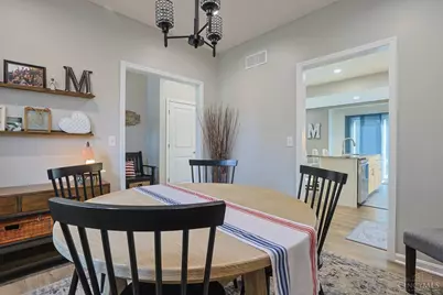 25496 Carr Road, West Harrison, IN 47060 - Photo 11