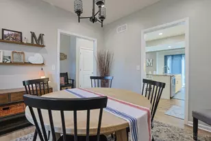 25496 Carr Rd, West Harrison, IN 47060 - Photo 11