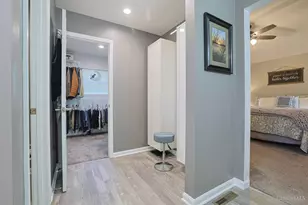 25496 Carr Rd, West Harrison, IN 47060 - Photo 35