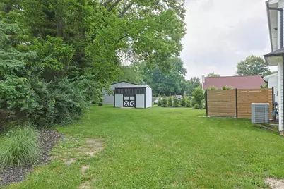 25496 Carr Road, West Harrison, IN 47060 - Photo 39