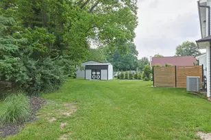 25496 Carr Rd, West Harrison, IN 47060 - Photo 39