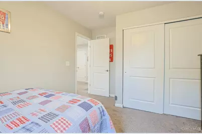 25496 Carr Road, West Harrison, IN 47060 - Photo 23