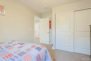 25496 Carr Rd, West Harrison, IN 47060 - Photo 23