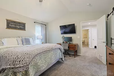 25496 Carr Road, West Harrison, IN 47060 - Photo 17