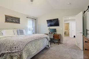 25496 Carr Rd, West Harrison, IN 47060 - Photo 17