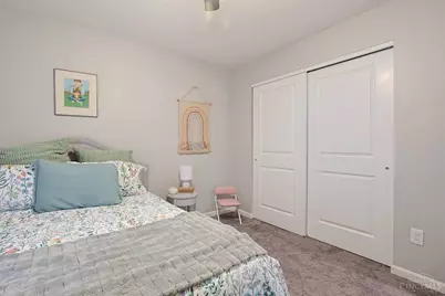 25496 Carr Road, West Harrison, IN 47060 - Photo 25