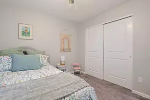 25496 Carr Rd, West Harrison, IN 47060 - Photo 25
