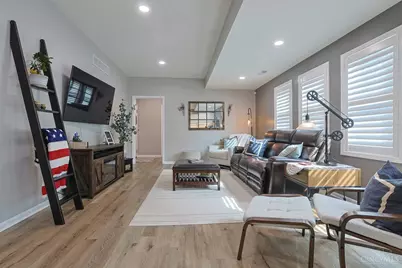 25496 Carr Road, West Harrison, IN 47060 - Photo 7