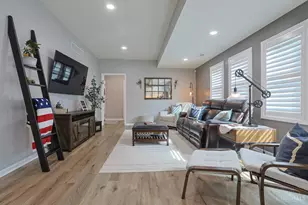 25496 Carr Rd, West Harrison, IN 47060 - Photo 7