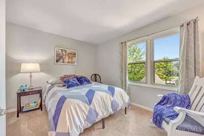 7062 Gregory Creek Lane, West Chester, OH 45069 - Photo 27