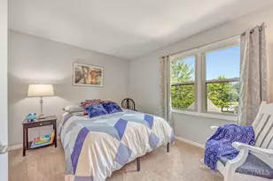 7062 Gregory Creek Ln, West Chester, OH 45069 - Photo 27
