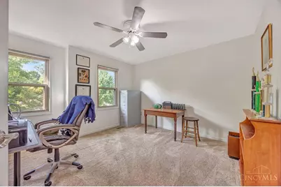 7062 Gregory Creek Lane, West Chester, OH 45069 - Photo 31
