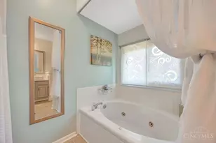 7062 Gregory Creek Ln, West Chester, OH 45069 - Photo 25