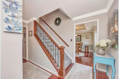 7062 Gregory Creek Lane, West Chester, OH 45069 - Photo 5