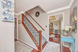 7062 Gregory Creek Ln, West Chester, OH 45069 - Photo 5