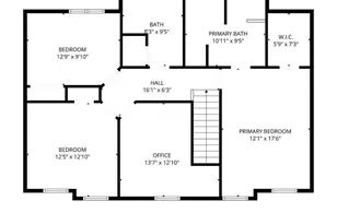 7062 Gregory Creek Ln, West Chester, OH 45069 - Photo 53