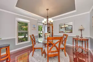 7062 Gregory Creek Ln, West Chester, OH 45069 - Photo 9