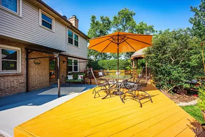 7062 Gregory Creek Lane, West Chester, OH 45069 - Photo 43