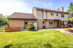 7062 Gregory Creek Ln, West Chester, OH 45069 - Photo 47