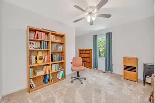 7062 Gregory Creek Ln, West Chester, OH 45069 - Photo 33