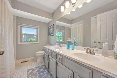 7062 Gregory Creek Lane, West Chester, OH 45069 - Photo 29