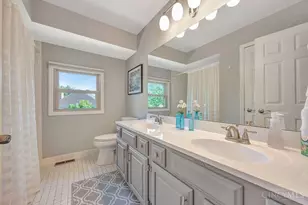 7062 Gregory Creek Ln, West Chester, OH 45069 - Photo 29