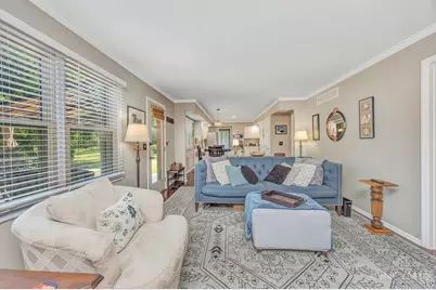 7062 Gregory Creek Lane, West Chester, OH 45069 - Photo 13