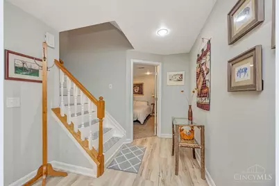 7062 Gregory Creek Lane, West Chester, OH 45069 - Photo 35