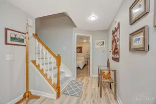 7062 Gregory Creek Ln, West Chester, OH 45069 - Photo 35