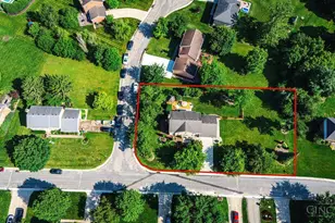7062 Gregory Creek Ln, West Chester, OH 45069 - Photo 49