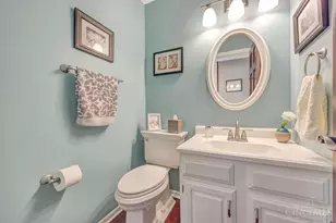 7062 Gregory Creek Ln, West Chester, OH 45069 - Photo 11